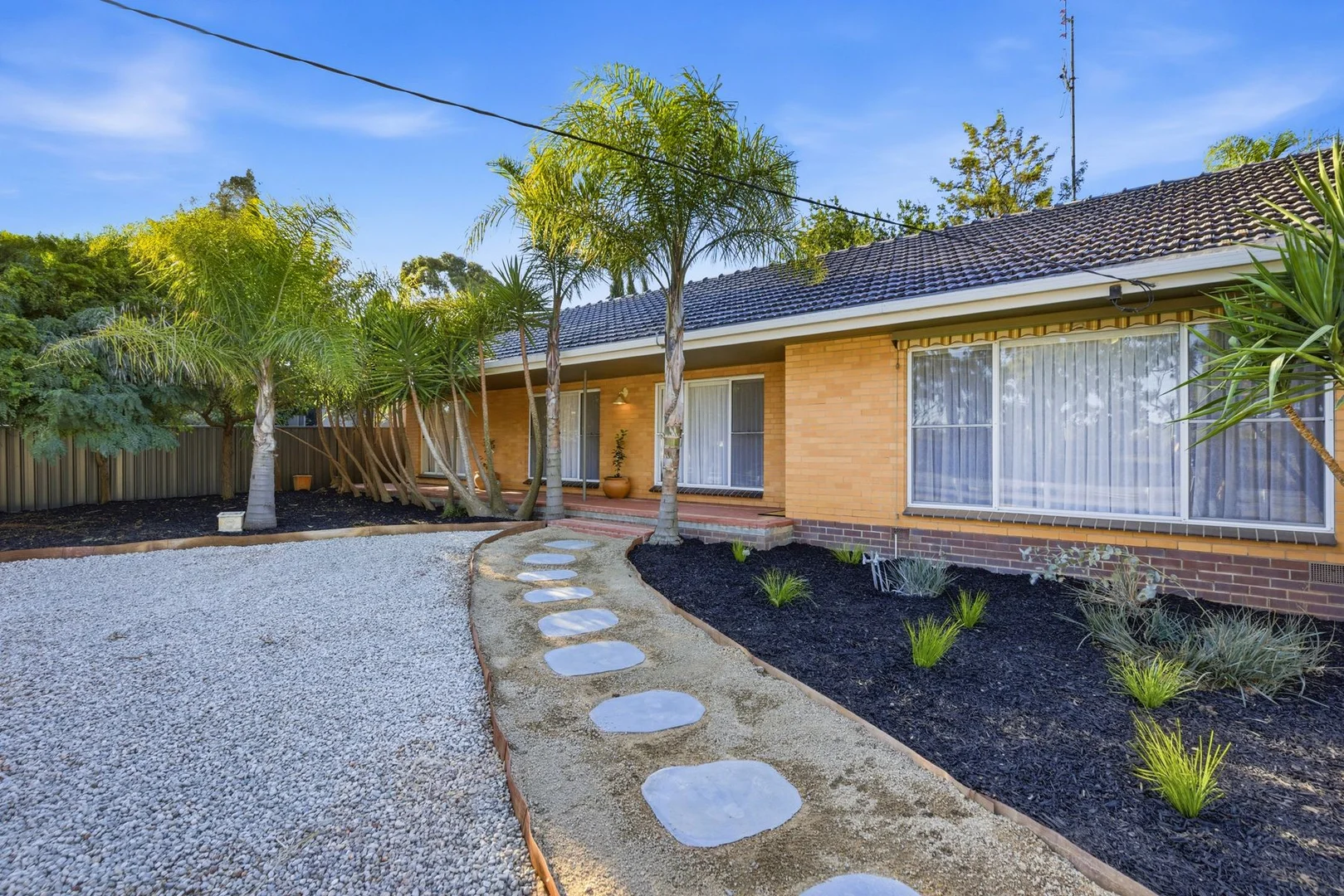 Additional image 22 of 681 McIvor Highway, Junortoun VIC 3551