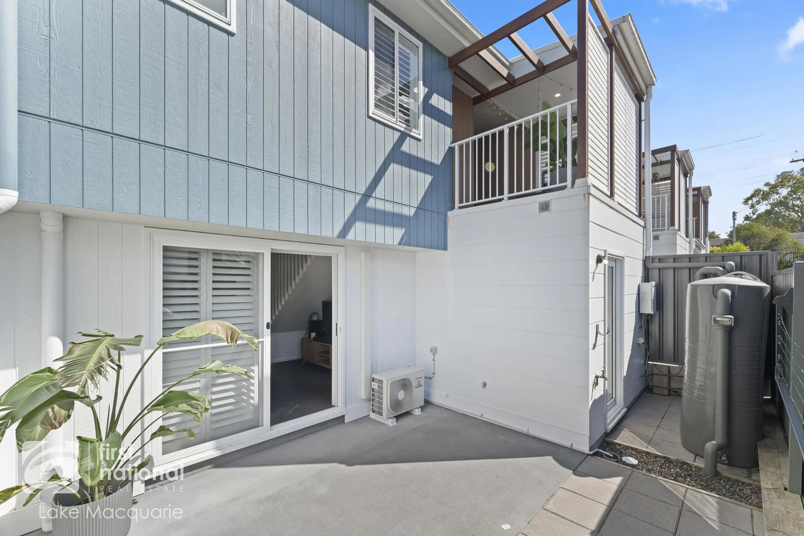 Additional image 16 of 4/10 Minmi Road, Edgeworth NSW 2285