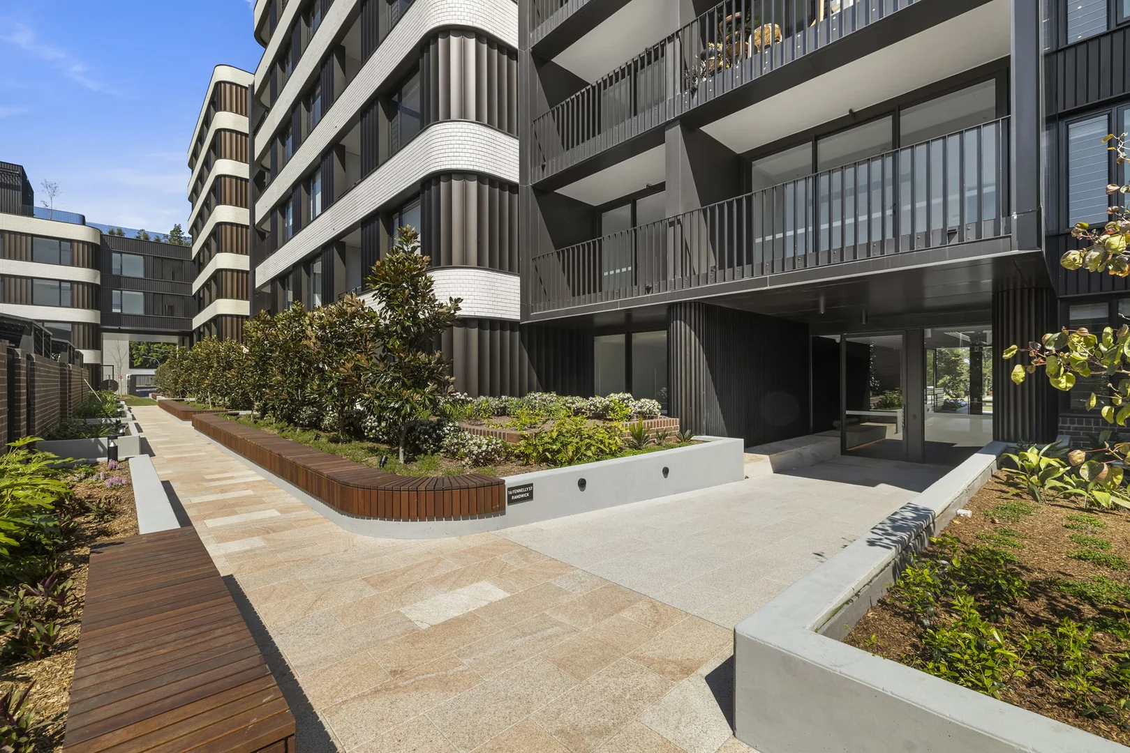 Additional image 14 of 30 Young Street, Randwick NSW 2031