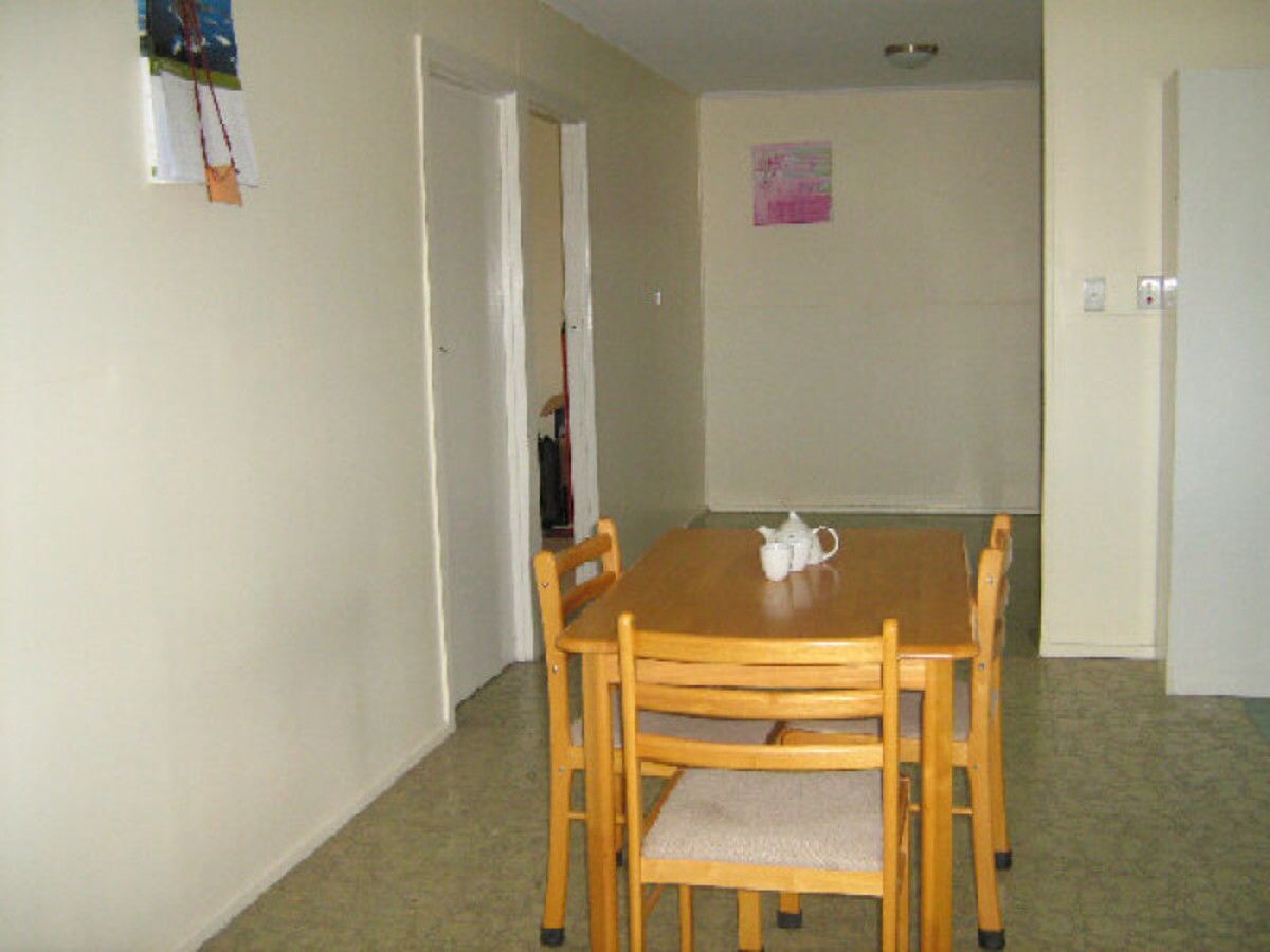 3/18 Street, Ingham QLD 4850 Apartment For Rent Domain