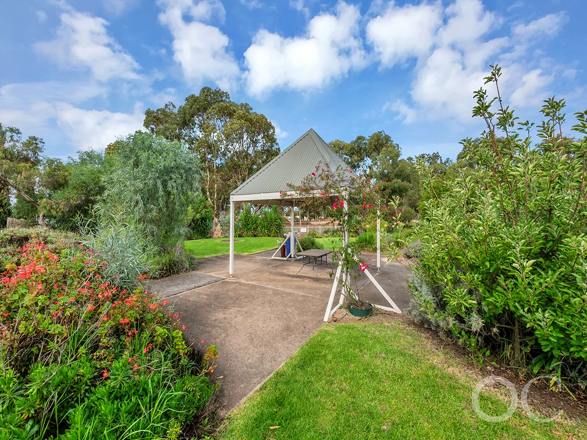 Additional image 18 of 13/88-100 East Street, Torrensville SA 5031