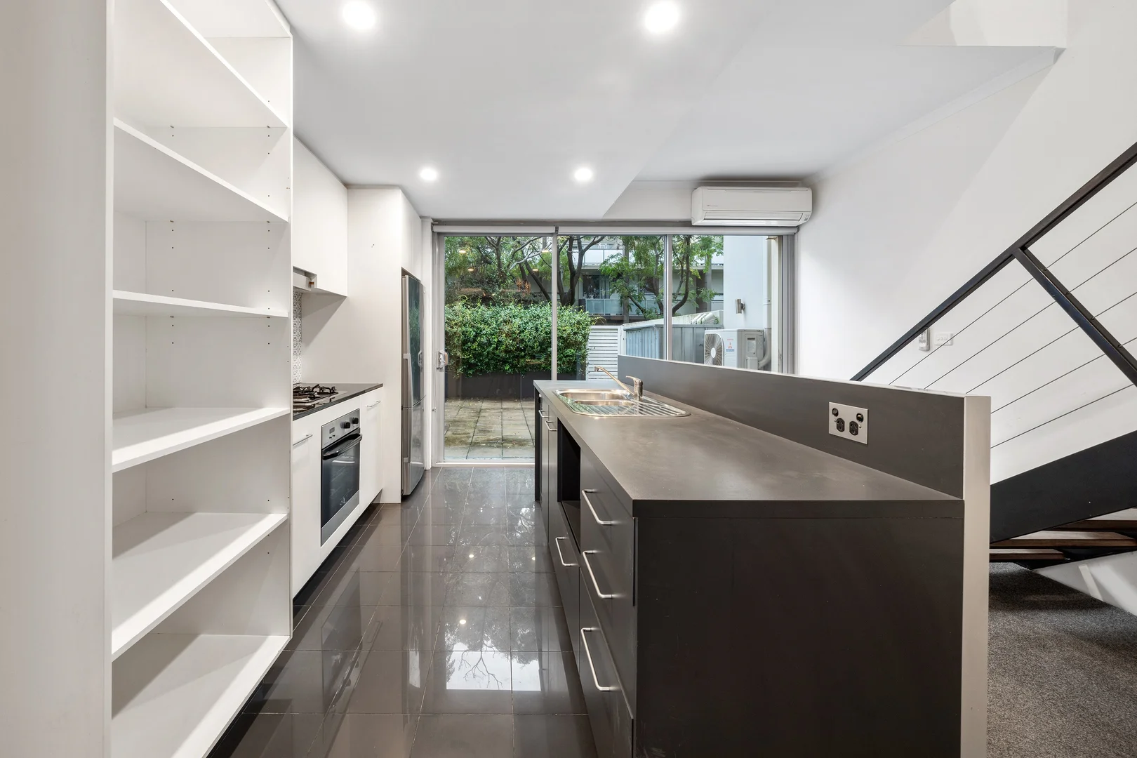 Additional image 4 of 2/1 Morris Grove, Zetland NSW 2017