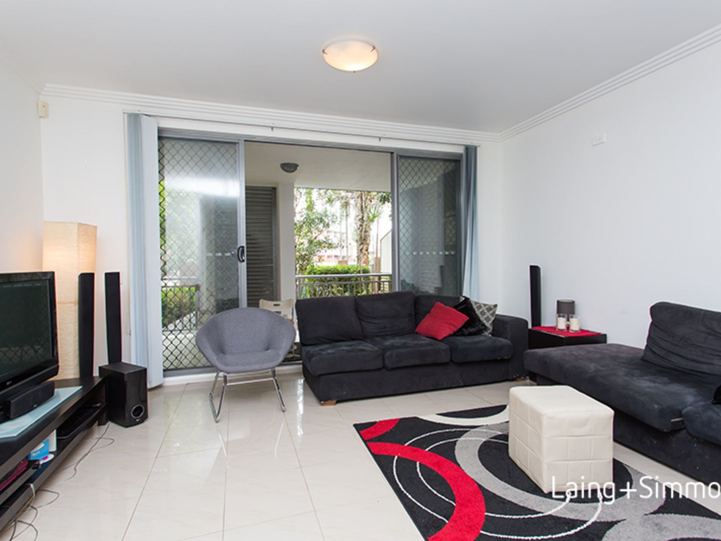 1/28-32 Pennant Hills Road, North Parramatta NSW 2151, Image 2