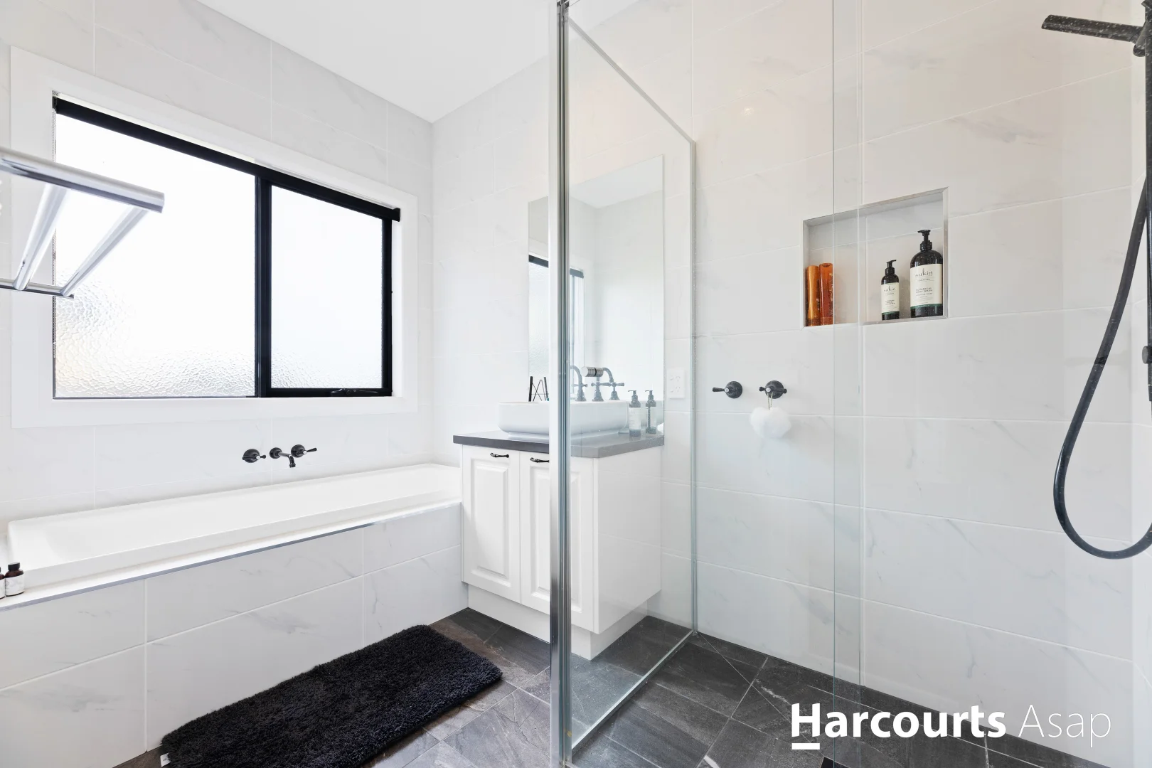 Additional image 16 of 68 Penniwells Drive, San Remo VIC 3925