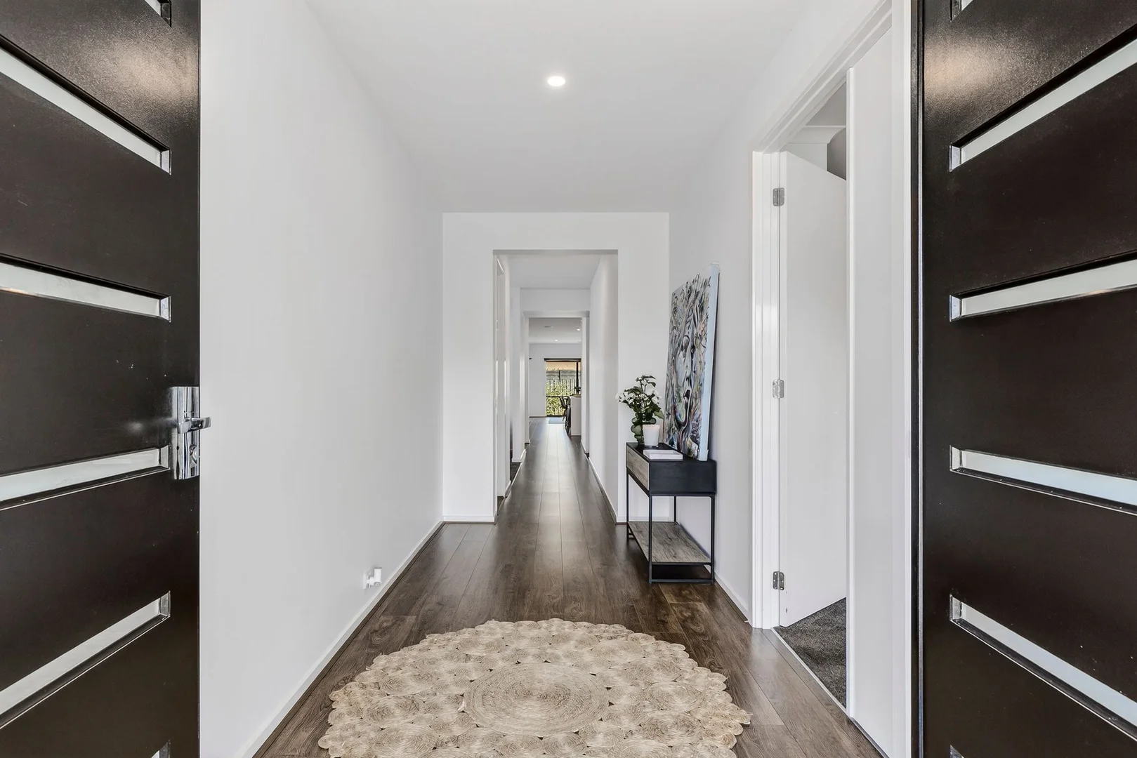 Additional image 4 of 6 Awaroa Street, Ocean Grove VIC 3226