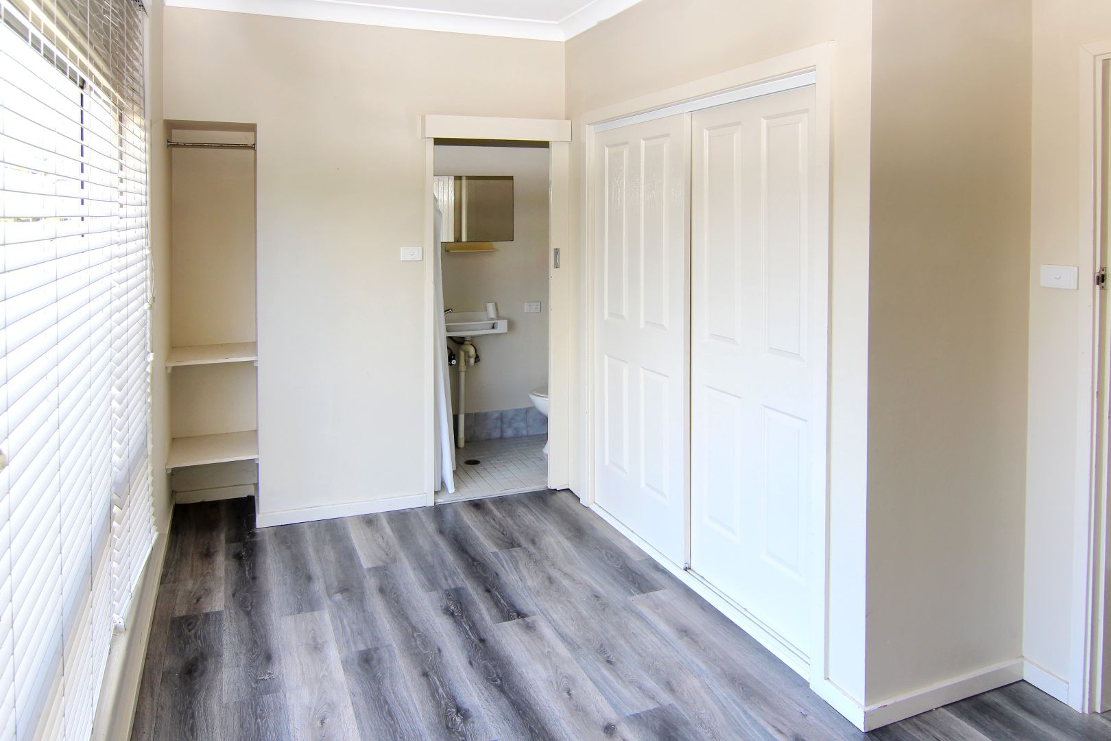 8/43 Head Street, Forster NSW 2428 Apartment For Rent Domain