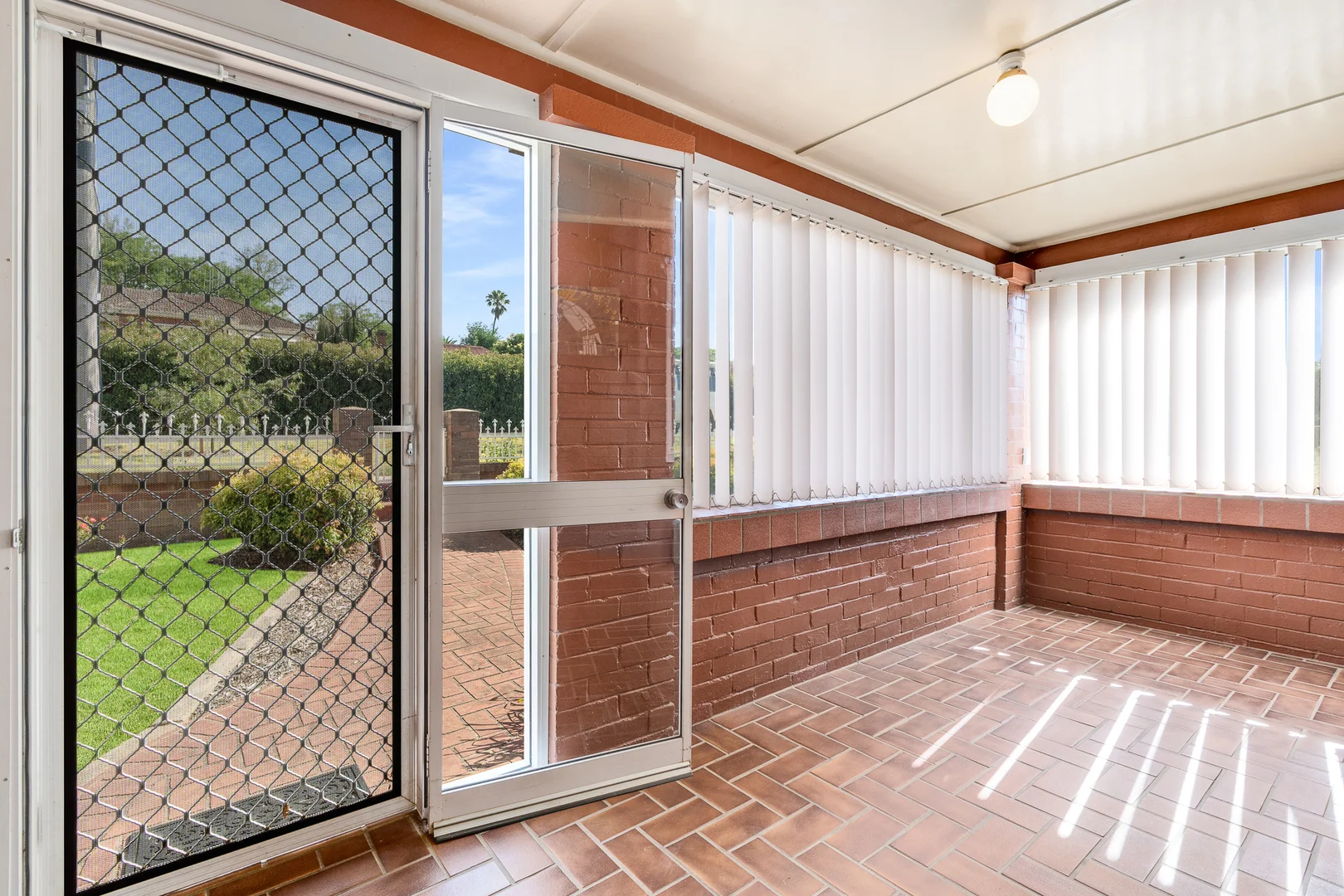 Additional image 10 of 3 Liverpool Street, Cowra NSW 2794