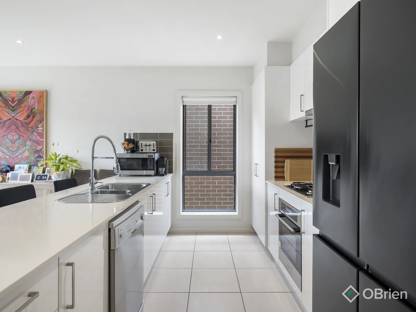 Additional image 3 of 26 Woodright Circuit, Cranbourne VIC 3977