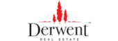 Logo for Derwent Real Estate