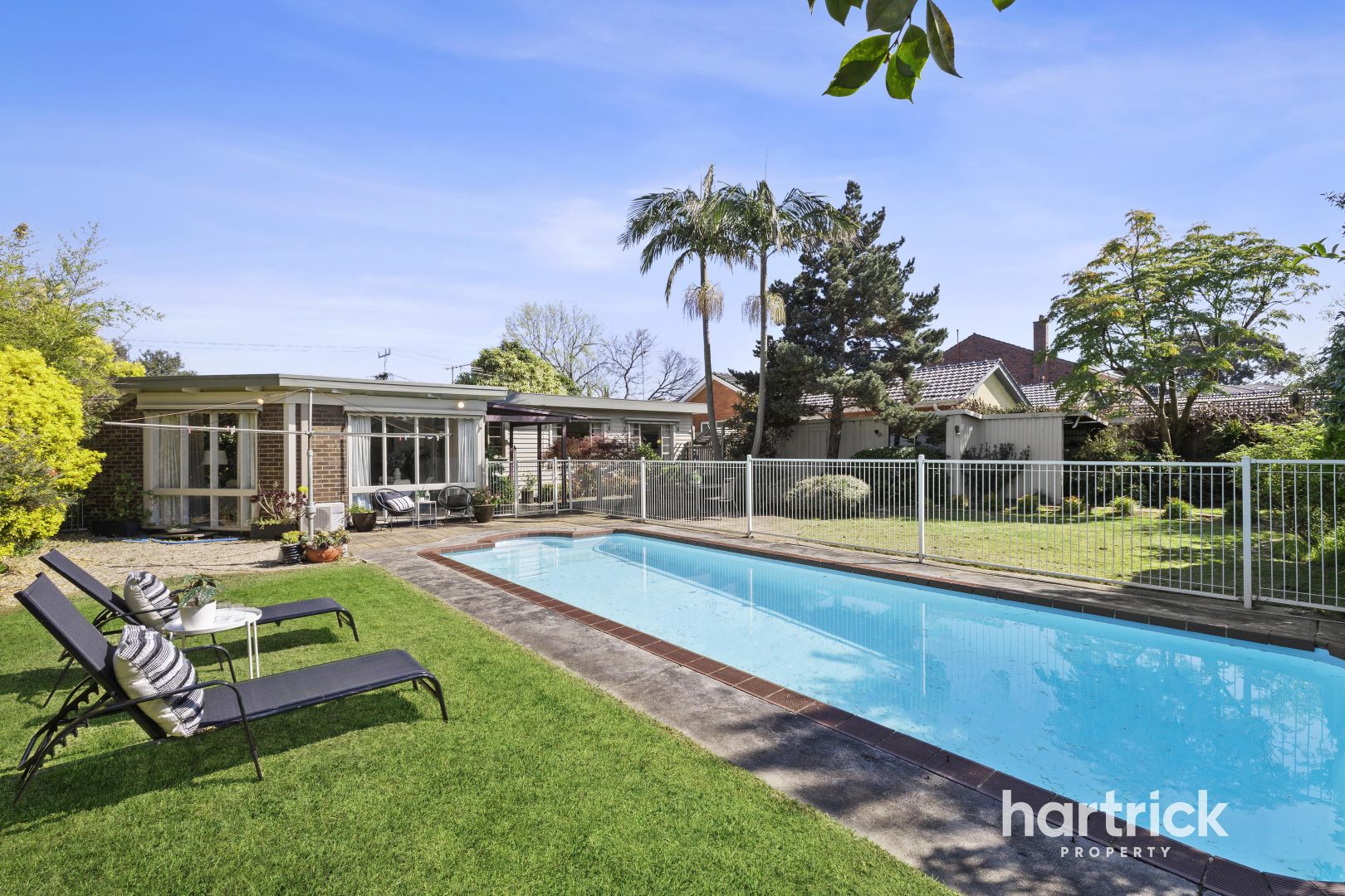 20 Cratloe Road, Mount Waverley VIC 3149, Image 2