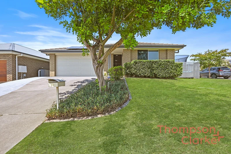 Additional image 2 of 10 Juniper Street, Gillieston Heights NSW 2321