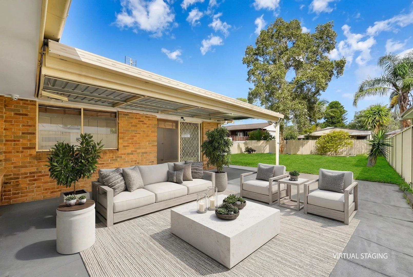 Additional image 8 of 10 Wandewoi Avenue, San Remo NSW 2262