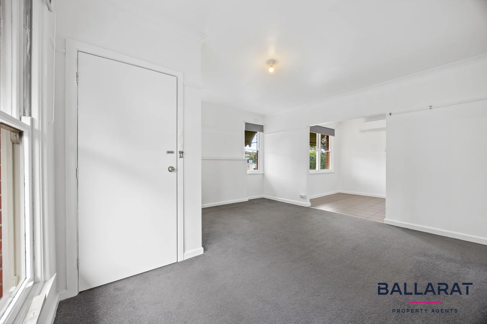 Additional image 5 of 6 Callow Street, Golden Point VIC 3350