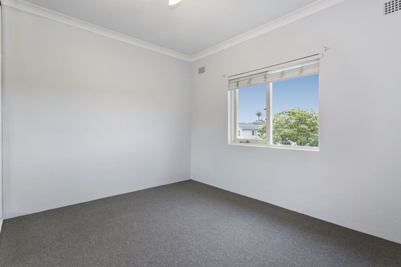 8/88 Wanganella Street, Balgowlah NSW 2093 Apartment For Rent Domain