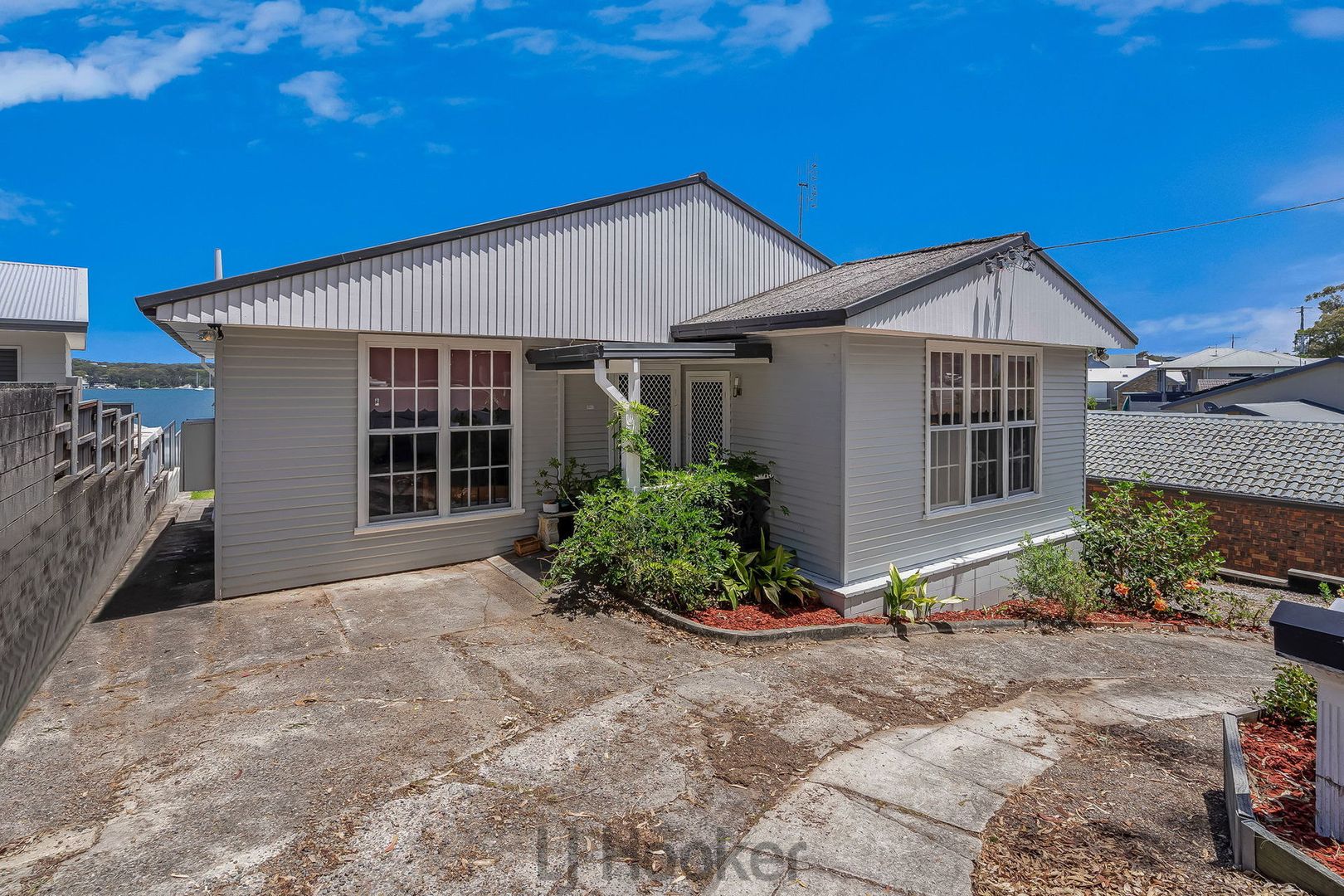 110 Sealand Road, Fishing Point NSW 2283, Image 2