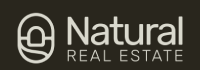 NATURAL REAL ESTATE