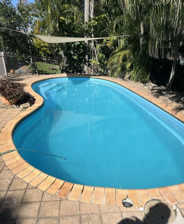 Additional image 20 of 13 Muldoon Court, Eimeo QLD 4740