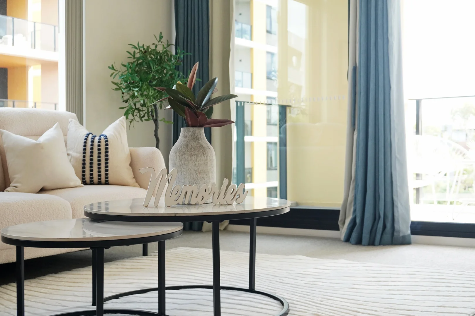 Additional image 22 of 605/21-37 Waitara Avenue, Waitara NSW 2077