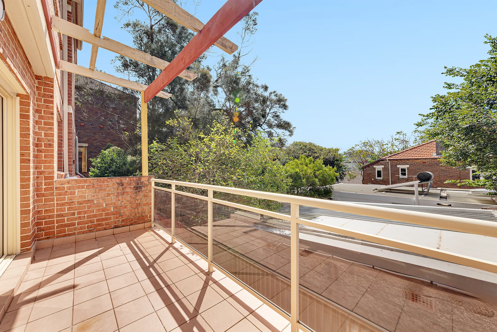 Additional image 7 of 5/125 Glenayr Avenue, Bondi NSW 2026
