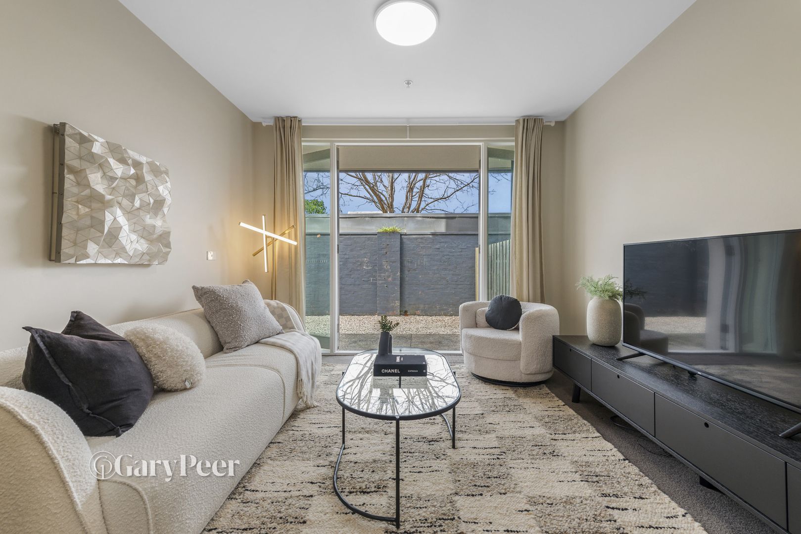 110/9 Morton Avenue, Carnegie VIC 3163