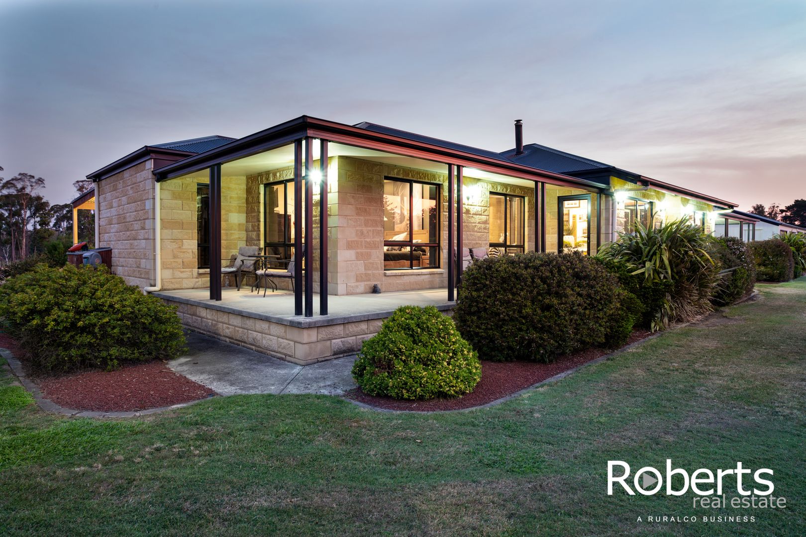 122 Bowens Jetty Road, Beaconsfield TAS 7270, Image 1