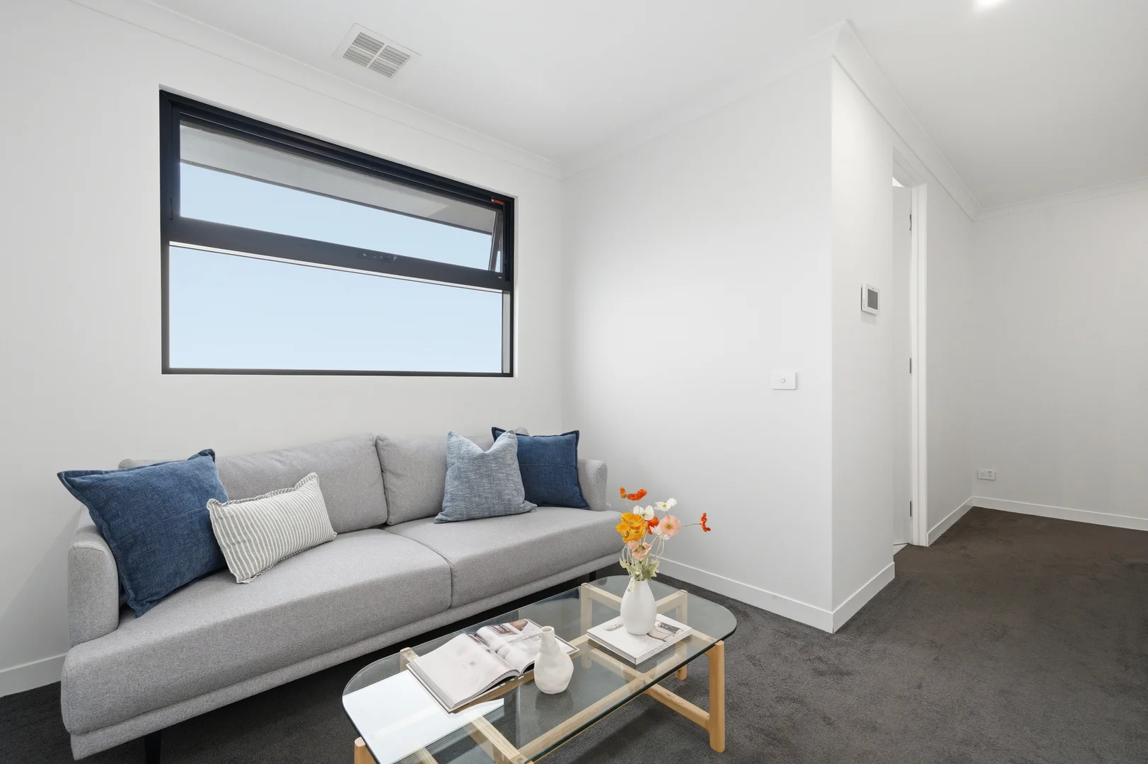 Additional image 12 of 260A South Road, Brighton East VIC 3187