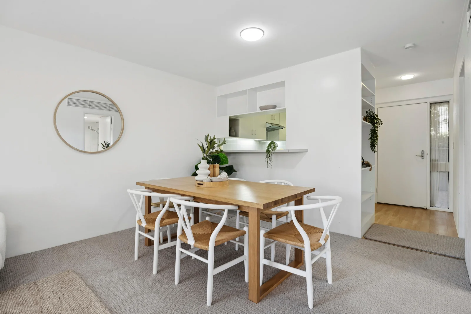 Additional image 7 of 112/10 Currie Cres, Kingston ACT 2604