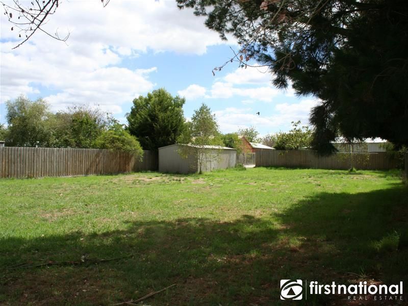 7a Nar Nar Goon-Longwarry Road, Tynong VIC 3813, Image 2