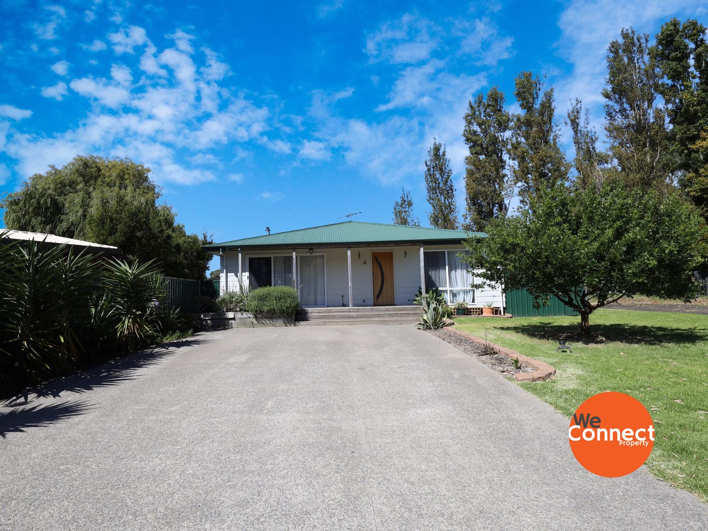 4 Amber Grove, Myponga SA 5202 House For Rent Domain