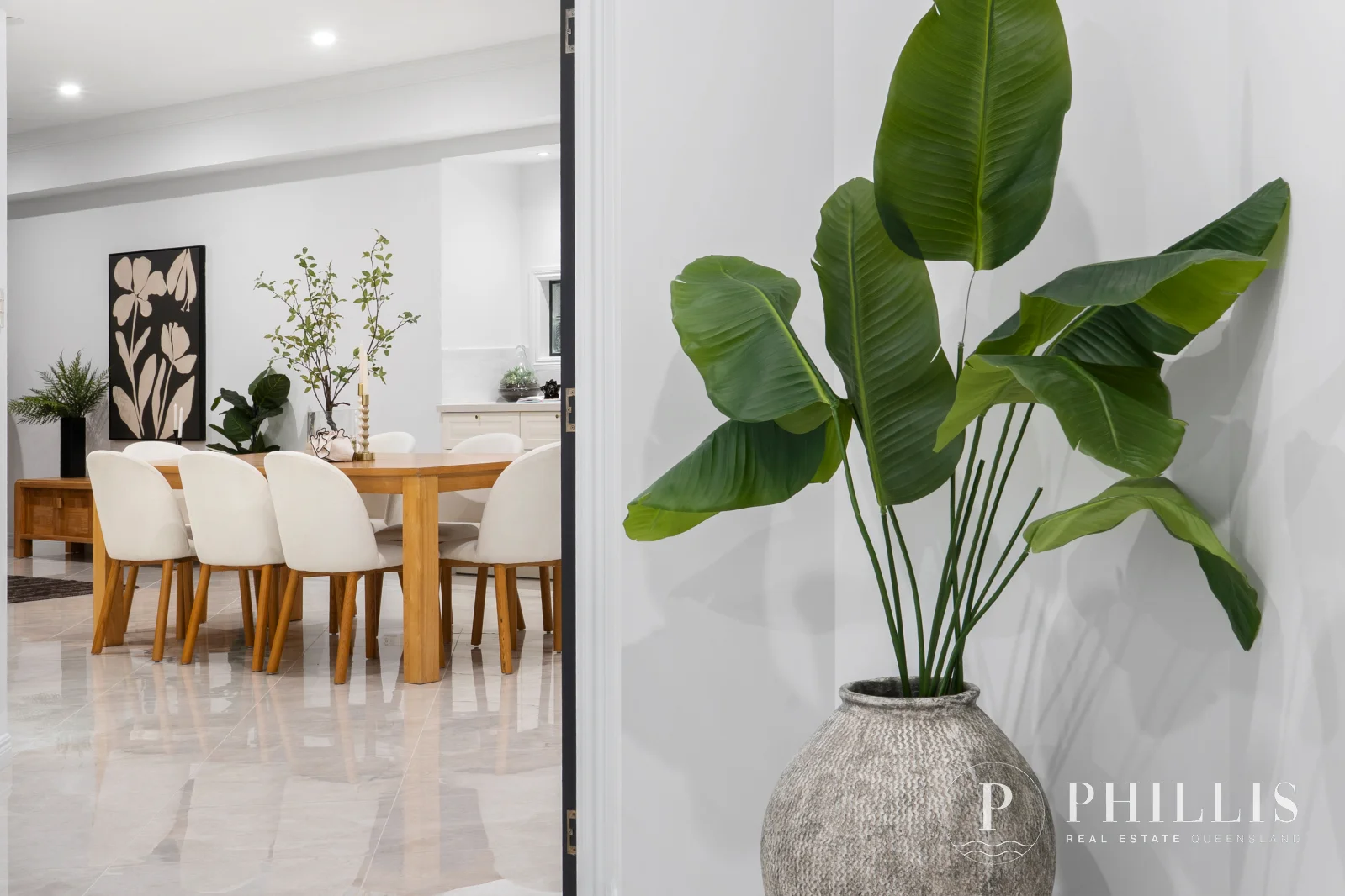 Additional image 55 of 3166 Riverleigh Drive, Hope Island QLD 4212