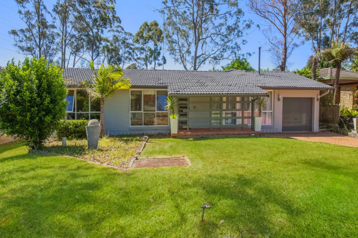 59 Wesson Road, West Pennant Hills NSW 2125, Image 0