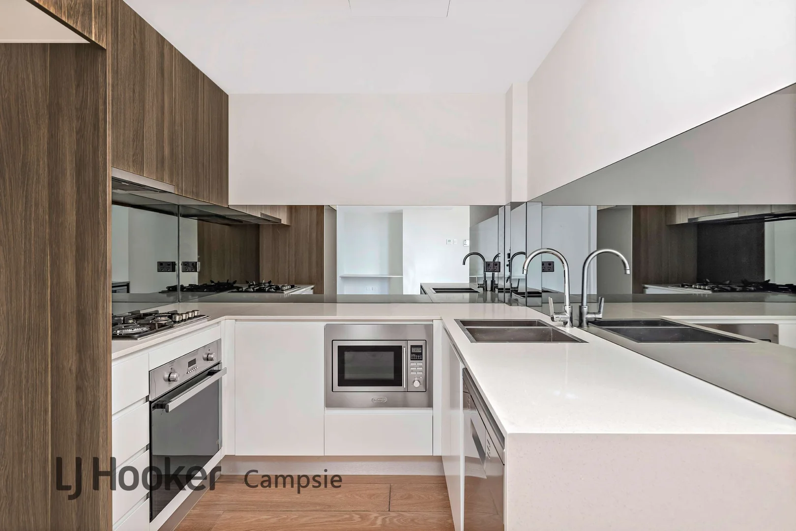 Additional image 4 of 208/548-568 Canterbury Road, Campsie NSW 2194