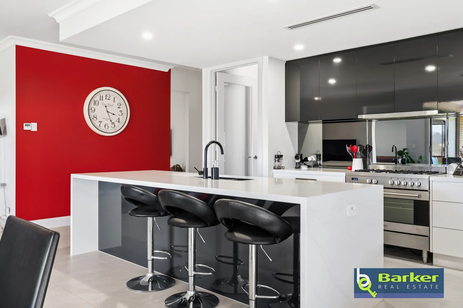 Additional image 17 of 12 Arthur Road, Roseworthy SA 5371