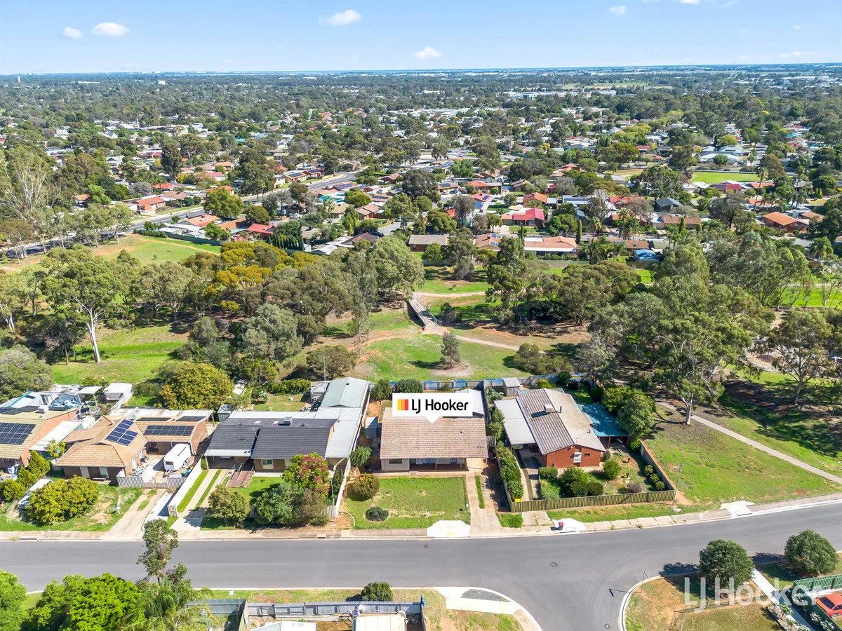 Additional image 25 of 17 Martin Road, Elizabeth East SA 5112