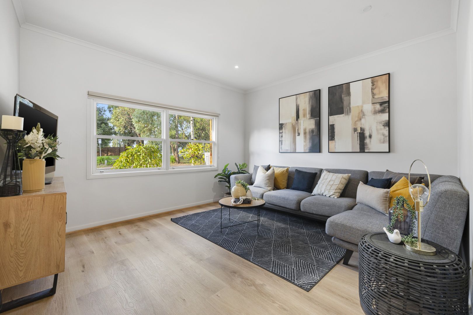 2 Nectar Mews, Knoxfield VIC 3180, Image 2