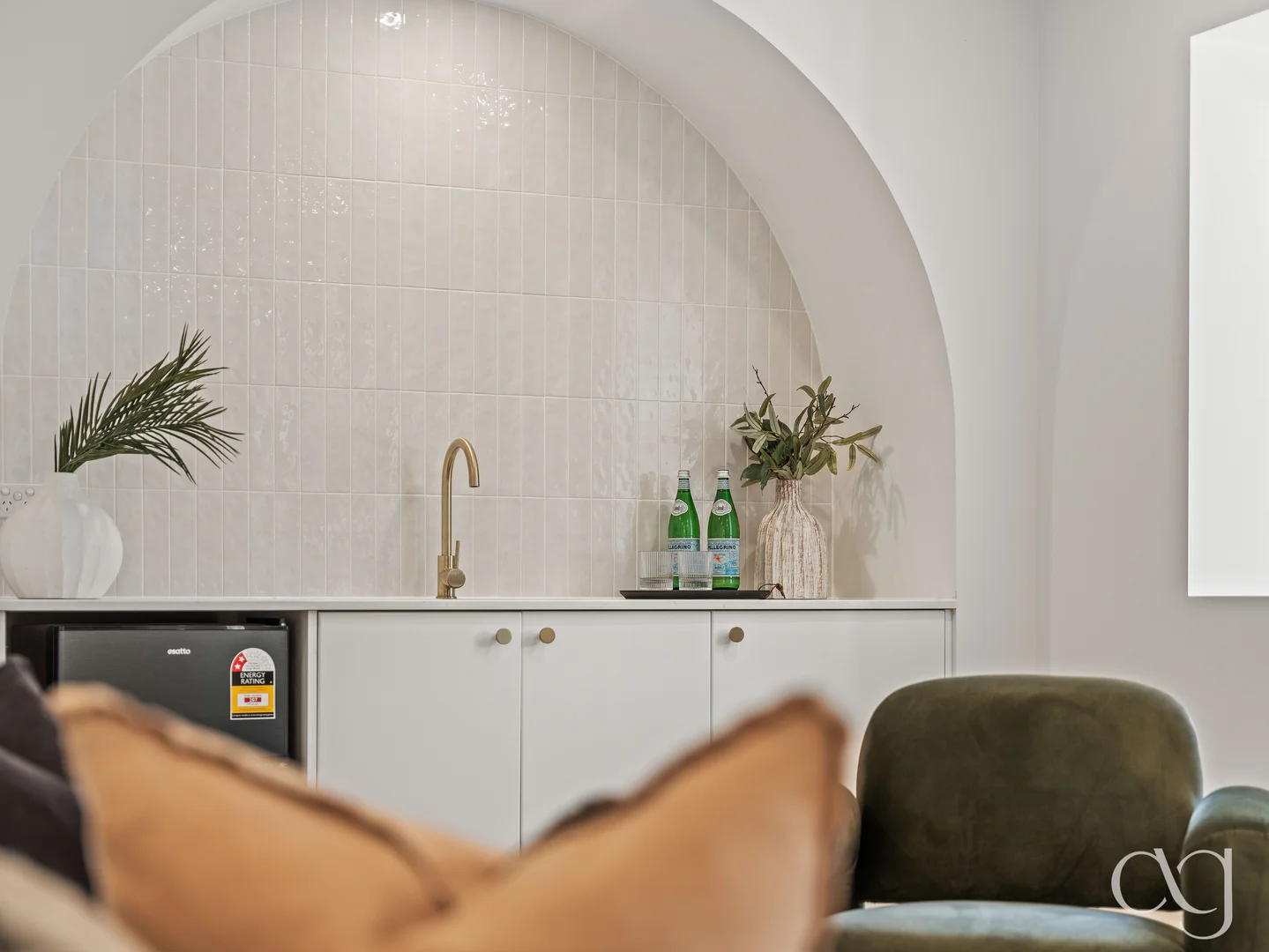 Additional image 4 of 33 Blackwood Street, East Ipswich QLD 4305