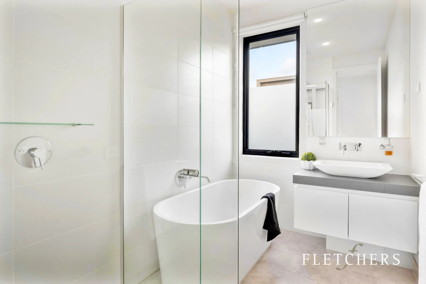 Additional image 12 of 36 Latrobe Avenue, Alphington VIC 3078