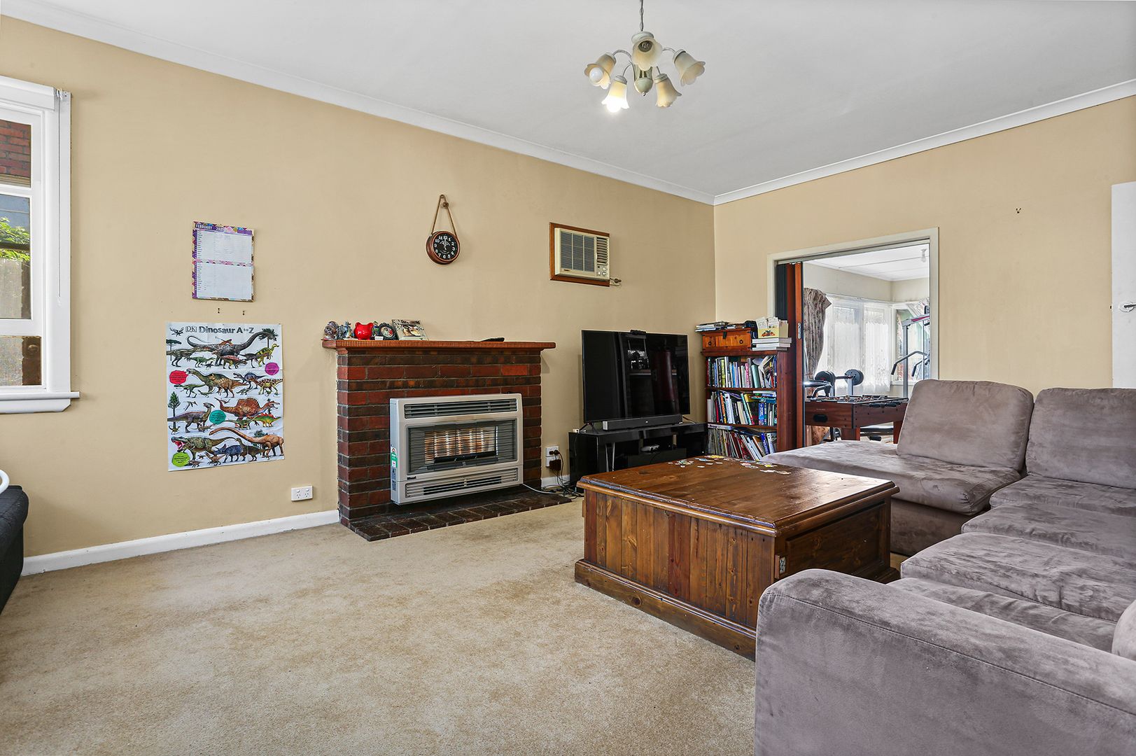 6 Central Avenue, Manifold Heights VIC 3218, Image 1
