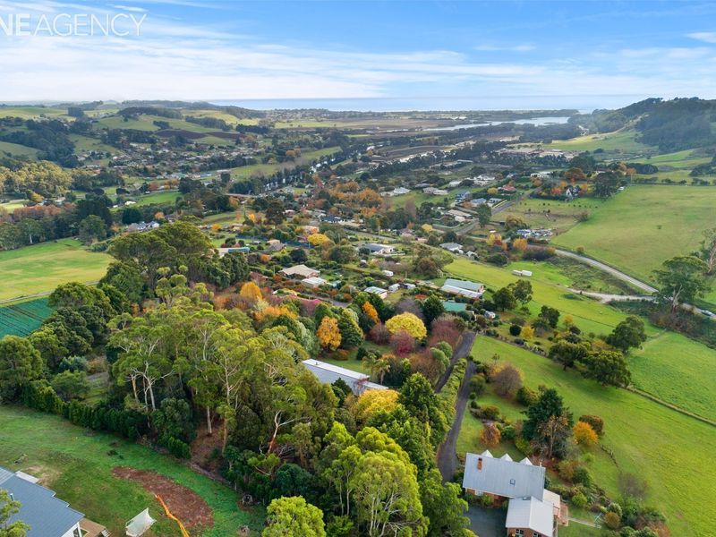 63 George Street, Forth TAS 7310, Image 2