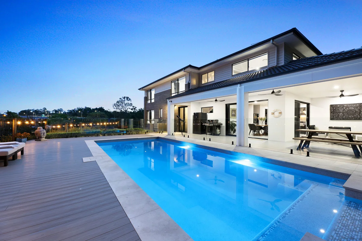 Additional image 29 of 10 Mieke Court, Burleigh Heads QLD 4220