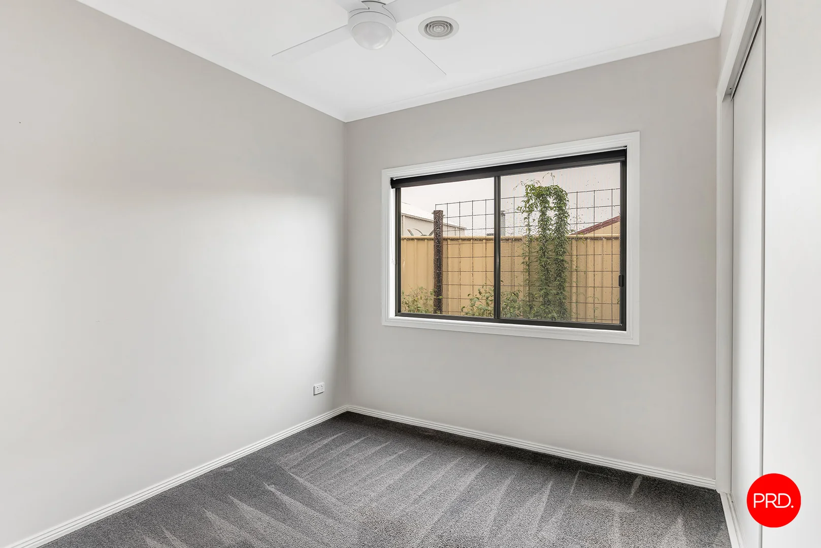 Additional image 10 of 7 Richards St, Eaglehawk VIC 3556