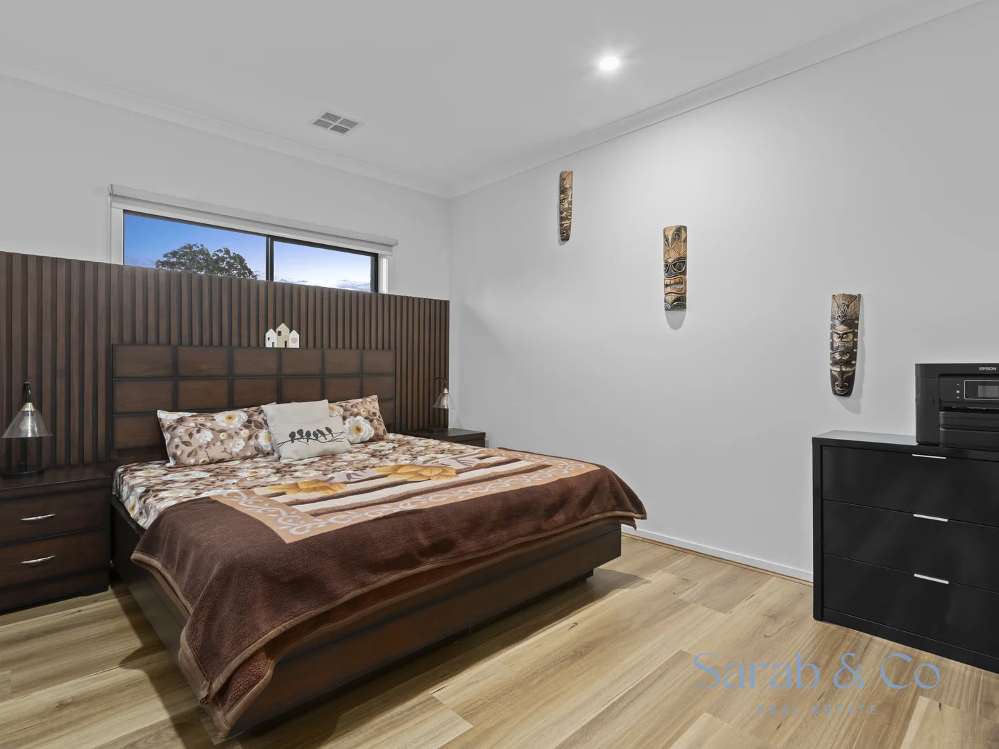 Additional image 14 of 11 Botanical Drive, Lara VIC 3212