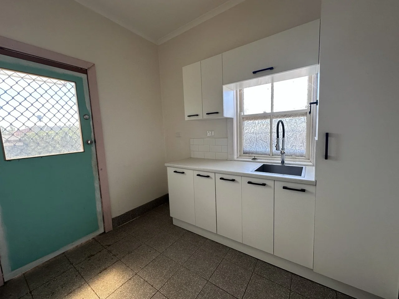 Additional image 6 of 50 Templar Street, Forbes NSW 2871