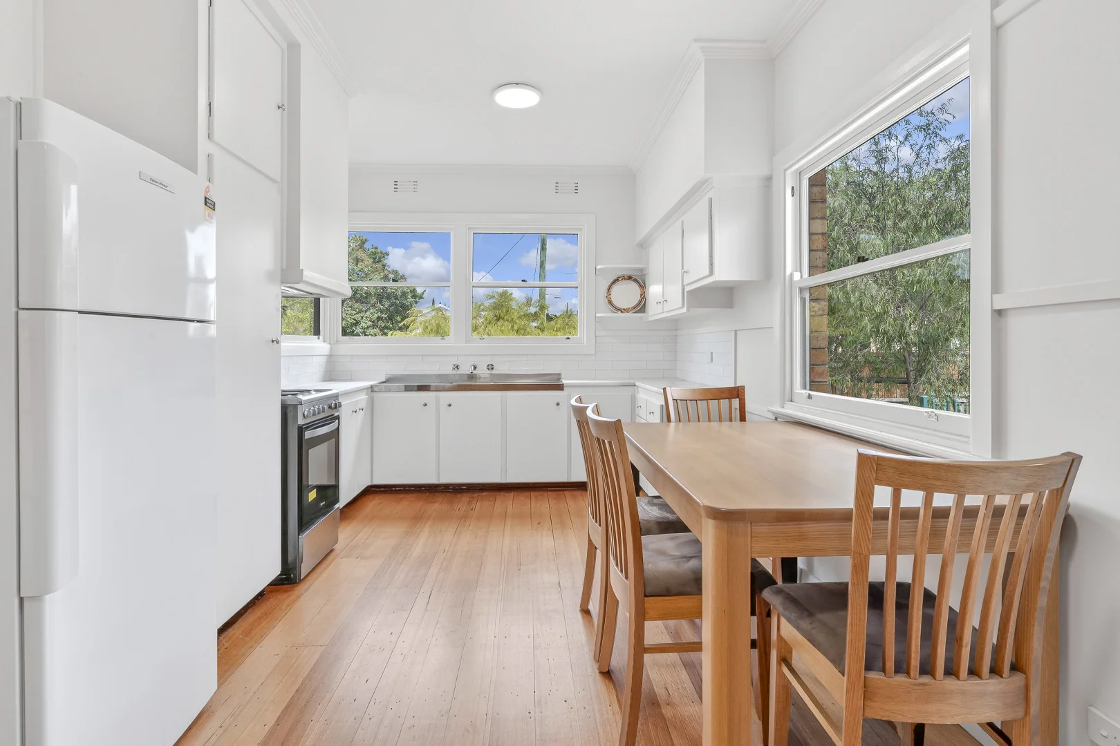 Additional image 4 of 3 Batman Close, Belmont VIC 3216