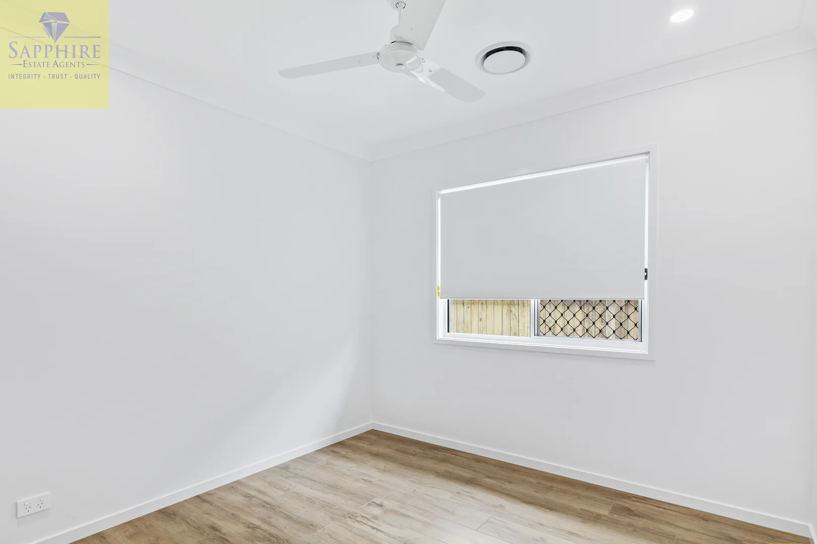 Additional image 2 of 25 Wellside Street, Morayfield QLD 4506