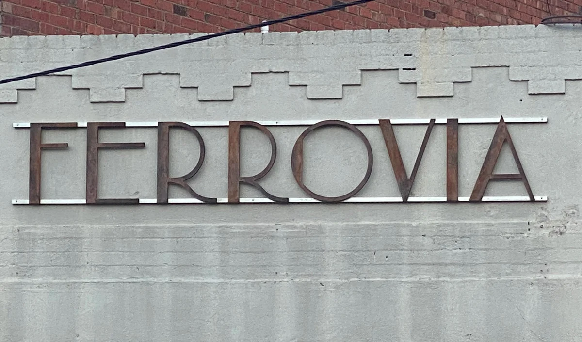 Additional image 24 of 4/36 Austin Crescent, Pascoe Vale VIC 3044