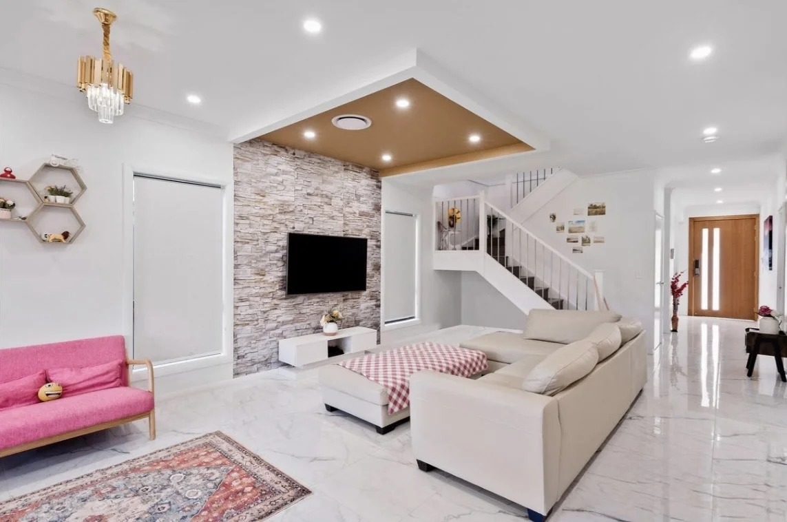 Additional image 2 of 10 Boxthorn Avenue, Leppington NSW 2179