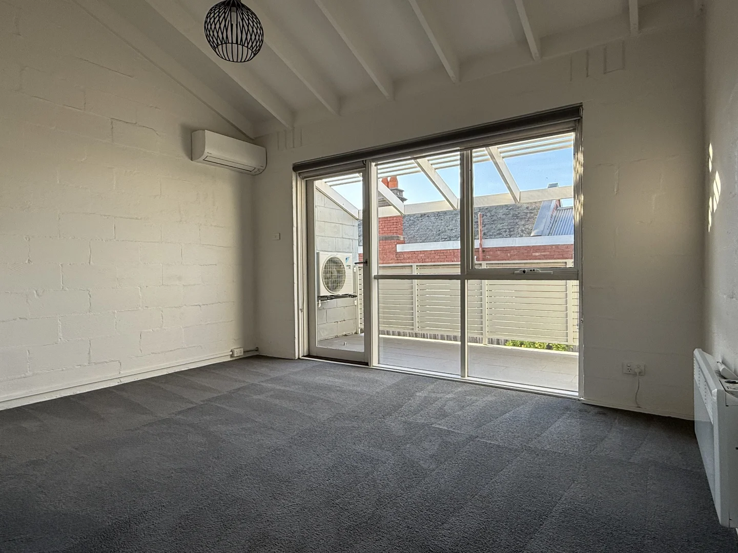 Additional image 5 of 5/872 Drummond Street, Carlton North VIC 3054