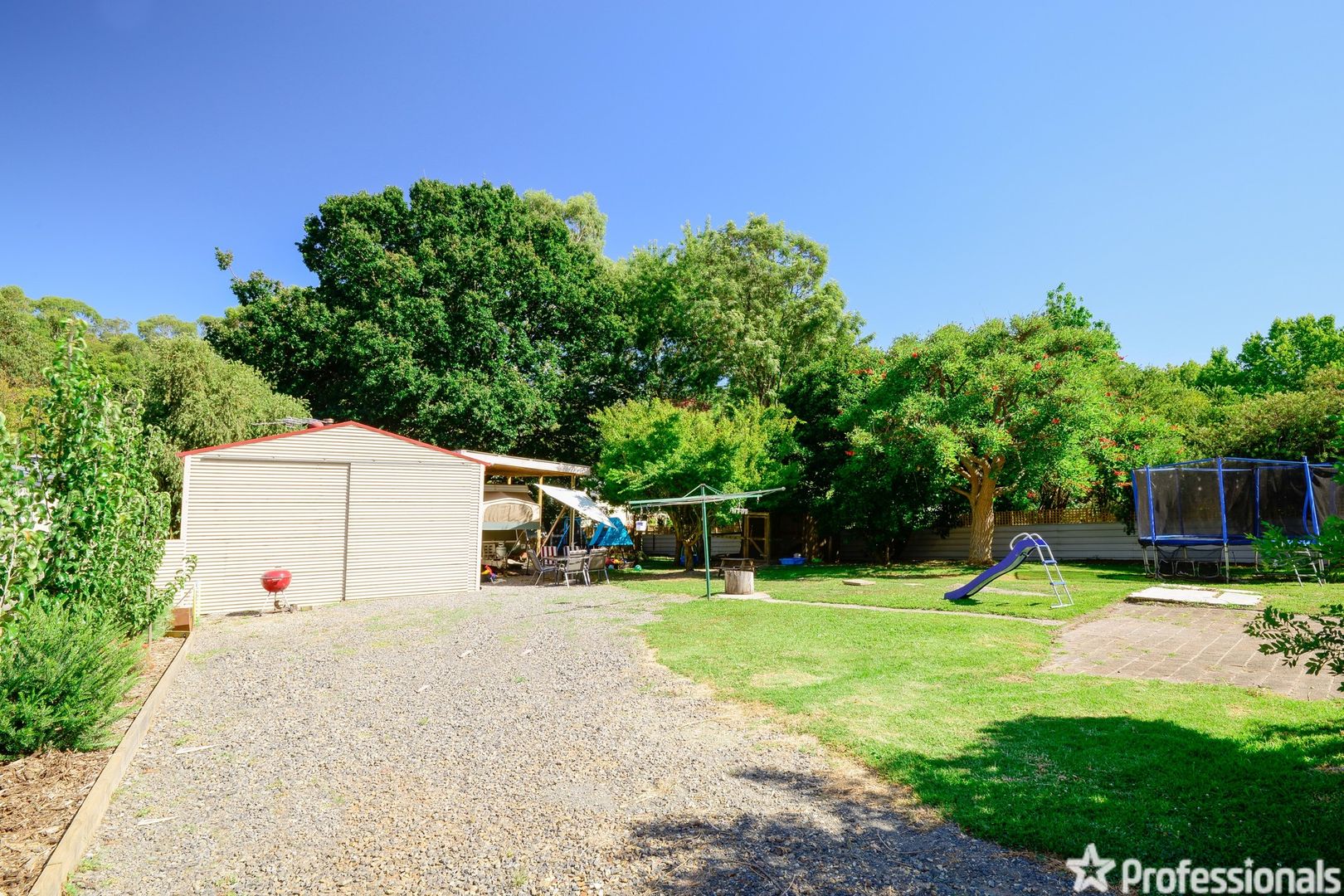 26 Old Don Road, Don Valley VIC 3139, Image 2