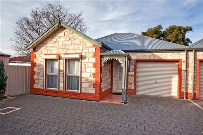 Picture of 2/2 Torrens Avenue, KLEMZIG SA 5087